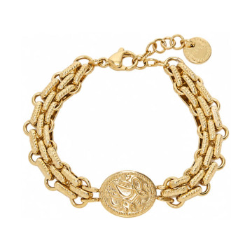 LIU JO BRACCIALE