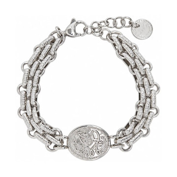 LIU JO BRACCIALE