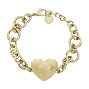 LIU JO BRACCIALE CUORE...
