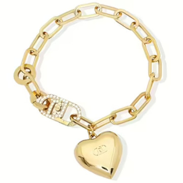 LIU JO BRACCIALE DONNA...