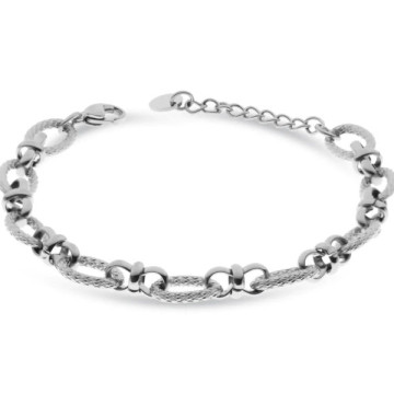 Bracciale Donna Liu Jo...