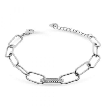 Liujo Bracciale Donna