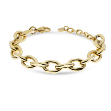 Bracciale Liu-Jo Donna LJ2332