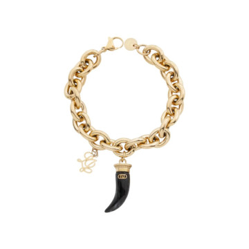 Liu jo gioielli Bracciale...