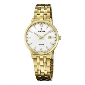 Orologio donna Festina...