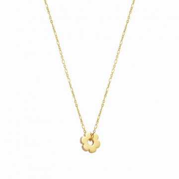 Nomination collana...