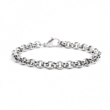 MARLù BRACCIALE CATENA...