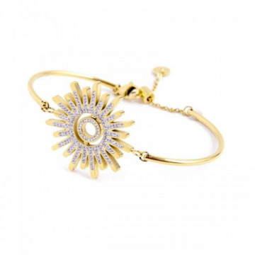 MARLù BRACCIALE  DONNA...