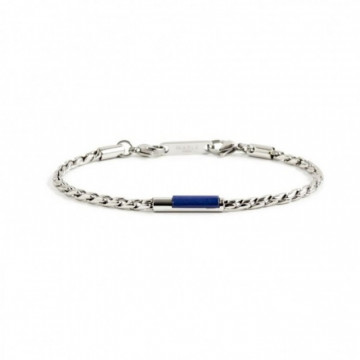 Marlù bracciale uomo 4BR1821B