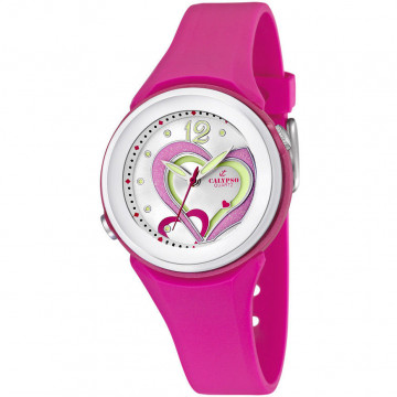 Calypso orologio donna K5576/5