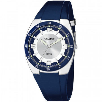Calypso orologio uomo...