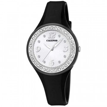 Calypso orologio donna K5567/F