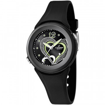 Calypso orologio donna K5576/6