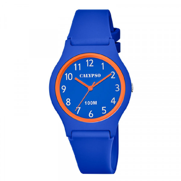 Calypso orologio bimbo K5798/3
