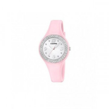 Calypso orologio donna K5567/C