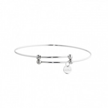 Marlù bracciale rigido 18BR073