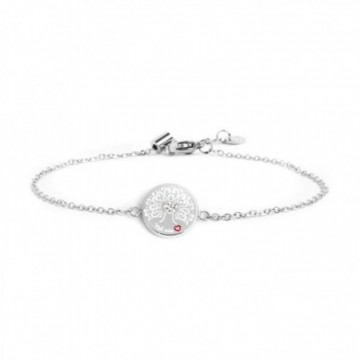 Marlù bracciale albero vita...