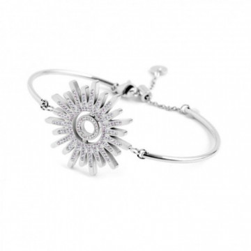 marlù bracciale sole 33BR0005