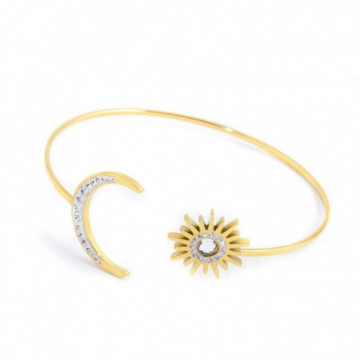 Marlù bracciale rigido...