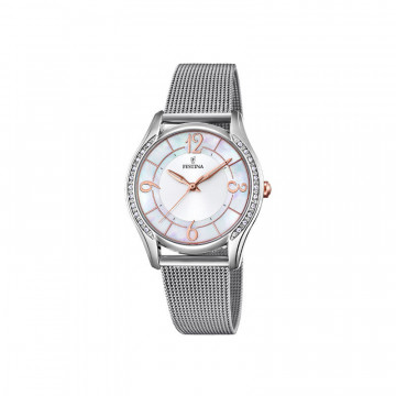 Festina donna F20420/1