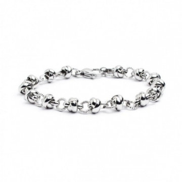 Marlù Bracciale 15BR033