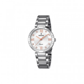 Festina donna F16936/B