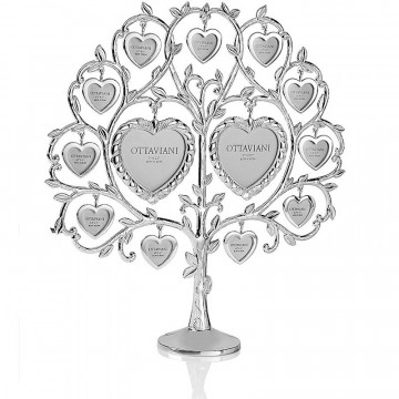 Ottaviani albero degli...