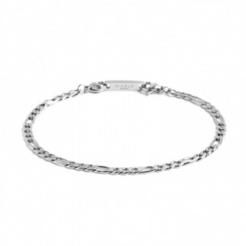 Marlù bracciale catena...