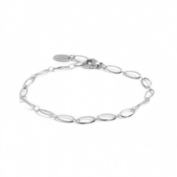 Marlù bracciale acciaio...