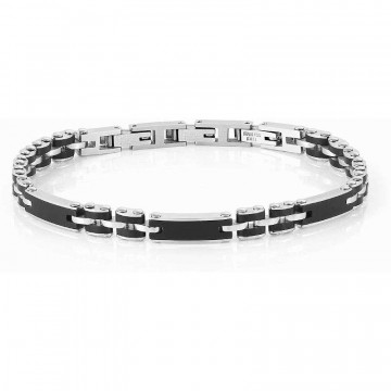 Nomination Bracciale uomo...