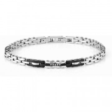 Nomination Bracciale uomo...