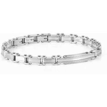 Nomination Bracciale Uomo...