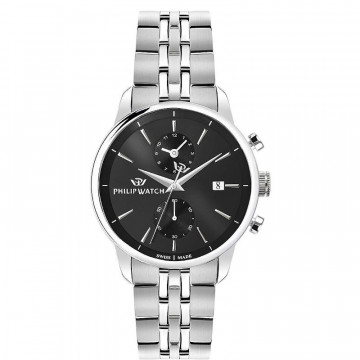Philip Watch orologio...