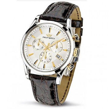 Philip Watch orologio...