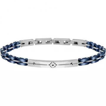 SECTOR bracciale ceramic...