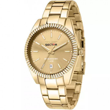 SECTOR OROLOGIO 240 -...
