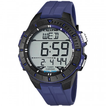 Calypso orologio Uomo...