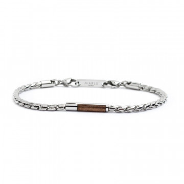 Marlù Bracciale Man Class...