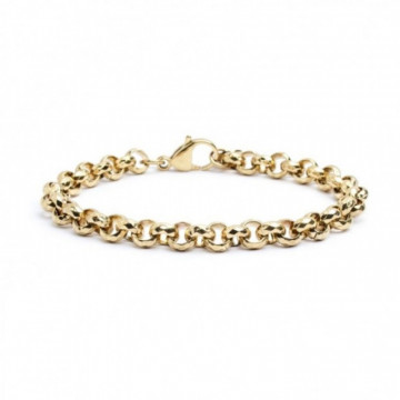 MARLù BRACCIALE CATENA...