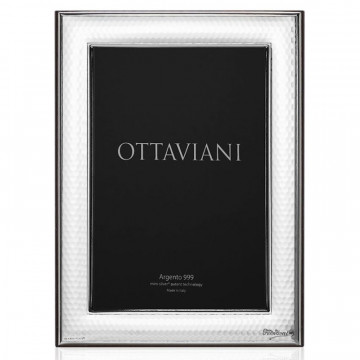 Ottaviani portafoto nido...