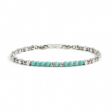 MARLù BRACCIALE ACCIAIO...