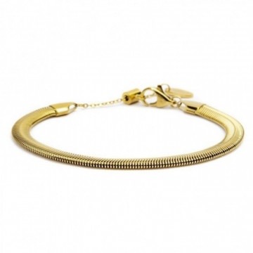 MARLù BRACCIALE CATENA...