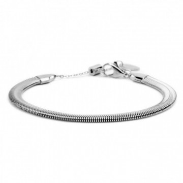 MARLù BRACCIALE CATENA...