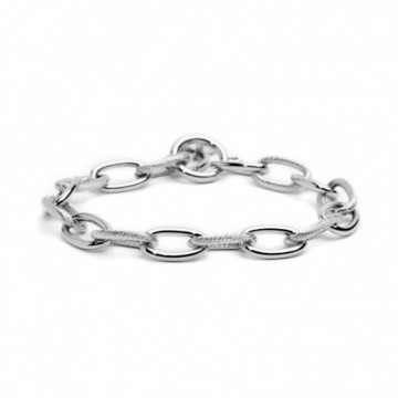MARLù BRACCIALE CATENA...