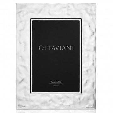 OTTAVIANI Portafoto...