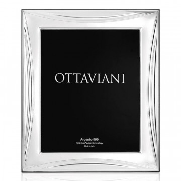 OTTAVIANI Portafoto "il...