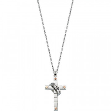 Sector collana "SPIRIT" SZQ11