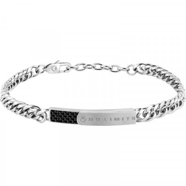 Sector bracciale NO LIMITS SARG09