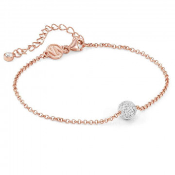 Bracciale NominatioN Soul...