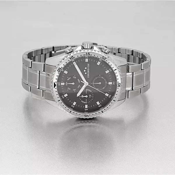 OROLOGIO CHRONOSTAR RACE - R3753311002